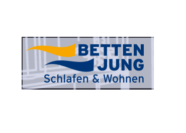 Betten Jung GmbH