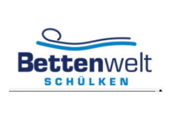 Bettenwelt Schülken