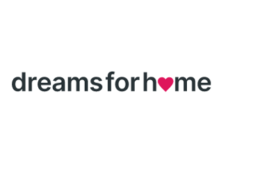 Dreams4Home GmbH