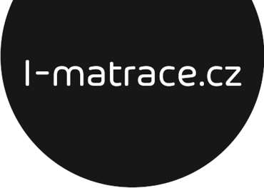 I-matrace.cz
