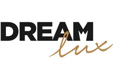 Dreamlux