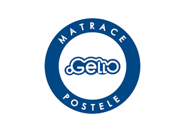 Matrace postele Liberec