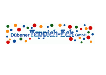 Dübener Teppich-Eck GmbH