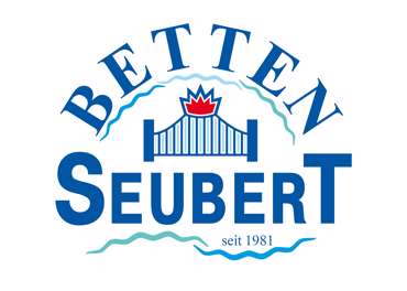 Betten Seubert