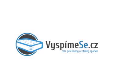 VyspimeSe.cz
