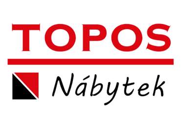 TOPOS nábytek