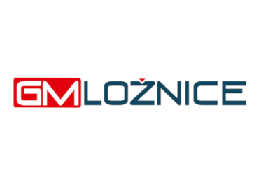 GM LOŽNICE
