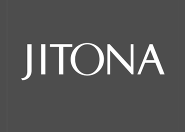 Jitona Ostrava