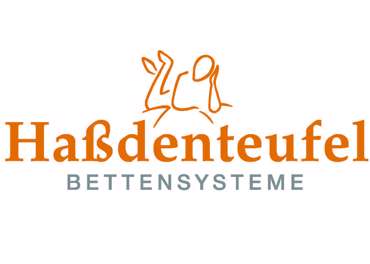 Haßdenteufel Bettensysteme