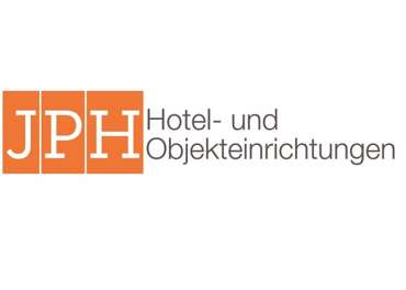 JPH Hotel- und Objekteinrichtungen