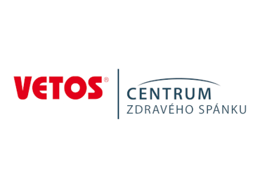 Centrum zdravého spánku VETOS