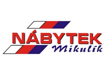 NÁBYTEK MIKULÍK s.r.o.
