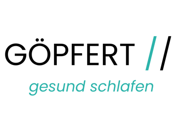 Göpfert und Göpfert GmbH