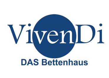 VivenDi - DAS Bettenhaus