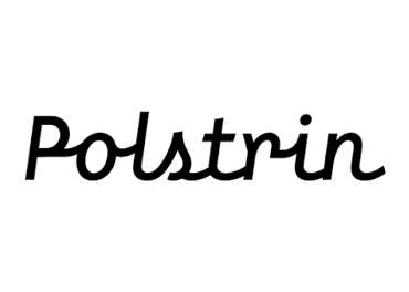 Polstrin Design s.r.o.