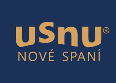 USNU nové spaní s.r.o.