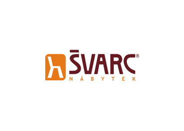 Prodejna - NÁBYTEK ŠVARC
