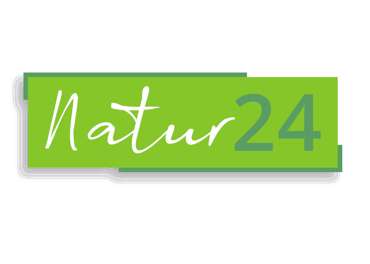 Natur24 GmbH