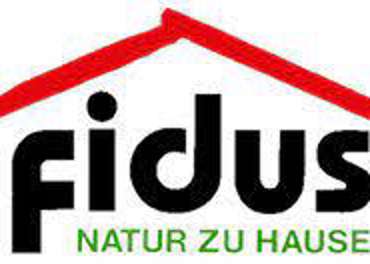 Fidus - NATUR ZU HAUSE