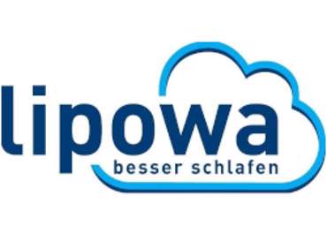 Lipowa Polsterwarenfabrik GmbH