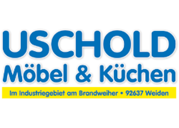  Möbel Uschold GmbH