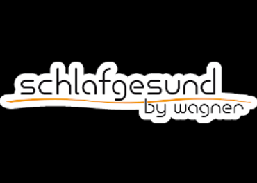 Schlafgesund by Wagner  