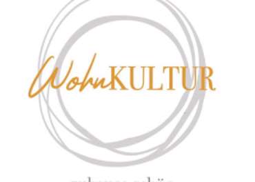 Wohnkultur