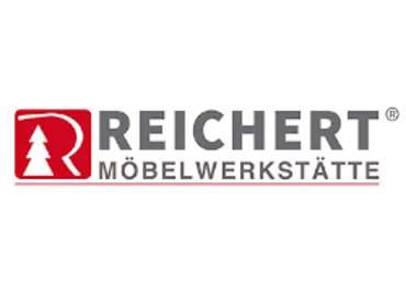 REICHERT Möbelwerkstätte GmbH
