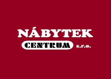 Nábytek CENTRUM s.r.o.