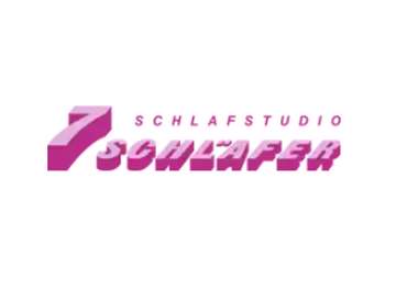 7Schläfer Schlaf Studio