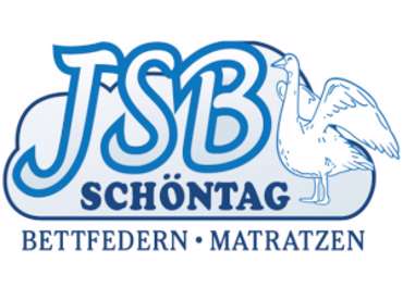 J.S.B. Bettfedern GmbH