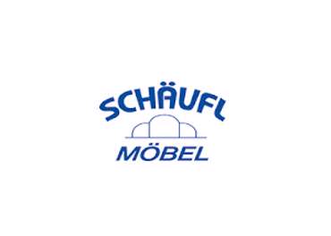 Schäufl Möbel