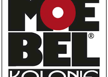 MOEBEL KOLONIE