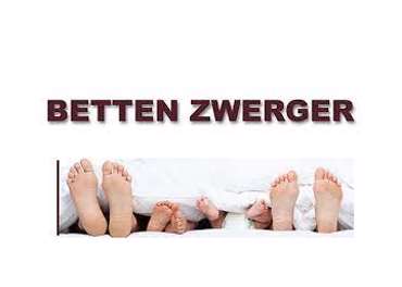 Betten Zwerger GmbH	