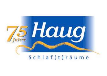 Haug Schlafträume