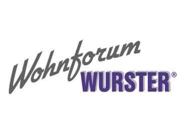 Möbel Wurster GmbH