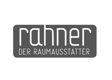 Raumausstatter Meister – Andreas Rahner