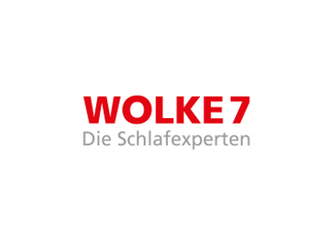 Wasserbett-Zentrum Wolke7 GmbH