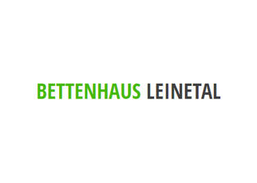 BETTENHAUS LEINETAL