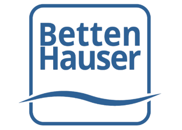 Betten Hauser