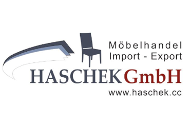 Haschek GmbH