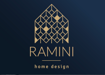 Ramini home design