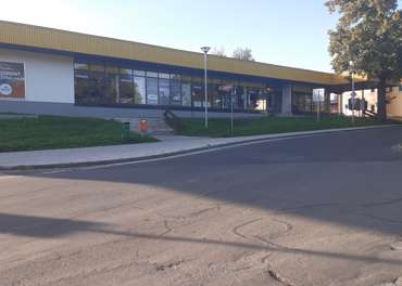 Nábytek Unistav s.r.o.