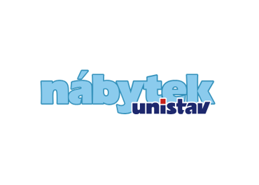 Nábytek Unistav s.r.o.