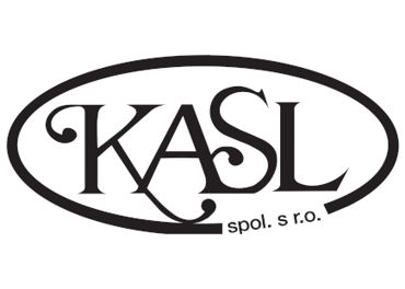 KASL Ložnice - zdravé spaní