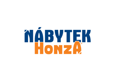NÁBYTEK HONZA s.r.o.