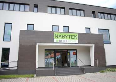 Nábytek Bytex