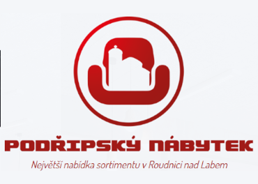 Lido Nábytek Roudnice
