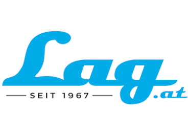 LAG