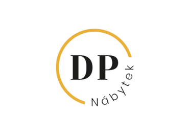 DP nábytek